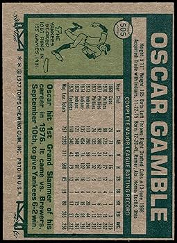 MLB ヤンキースレジェンド　カード MLB ヤンキースレジェンドカード